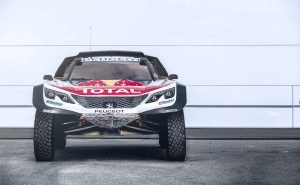 peugeot-3008dkr-maxi-p-20170626-00285_hires jpeg 24bit rgb