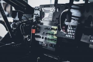 peugeot-3008dkr-maxi-p-20170626-00287_hires jpeg 24bit rgb