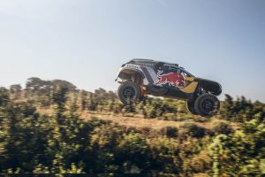 peugeot-3008dkr-maxi-p-20170626-00289_hires jpeg 24bit rgb
