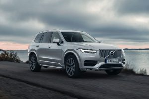 polestar-xc90-frontmotion