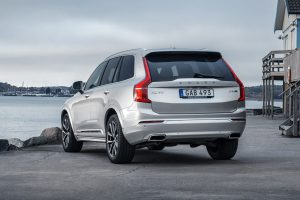 polestar-xc90-rear