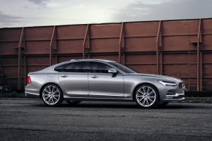 polestar_location_s90_1