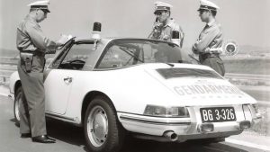 porsche-911-targa-austrian-police-5