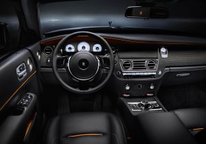 rolls-royce-dawn-black-badge-p90266902