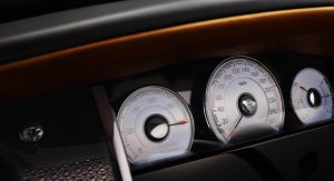 rolls-royce-dawn-black-badge-p90266904