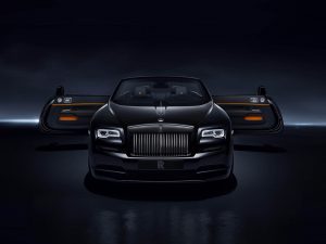 rolls-royce-dawn-black-badge-p90266905