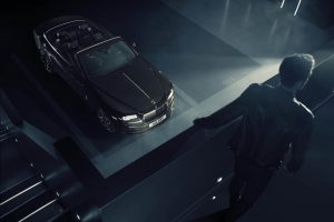 rolls-royce-dawn-black-badge-p90266909