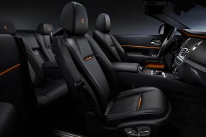 rolls-royce-dawn-black-badge-p90266910