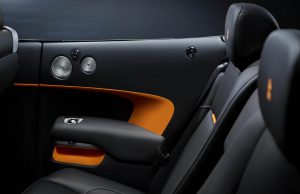 rolls-royce-dawn-black-badge-p90266911