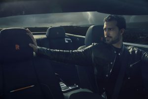 rolls-royce-dawn-black-badge-p90266912