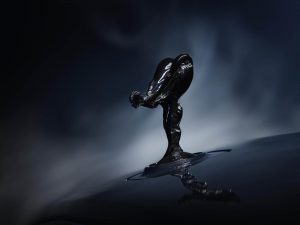 rolls-royce-dawn-black-badge-p90266913