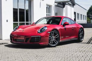 techart-991-gts-powerkit-1
