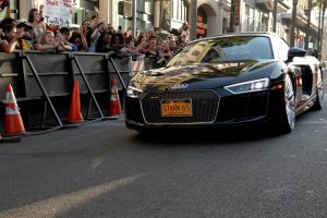 tony-stark-audi-r8-spyder-2