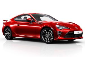 toyota-gt86-front-3-4