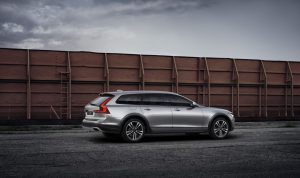 v90cc_rear