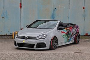 vw-golf-6-tuning-schmidt-1