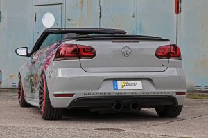 vw-golf-6-tuning-schmidt-10