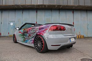 vw-golf-6-tuning-schmidt-11
