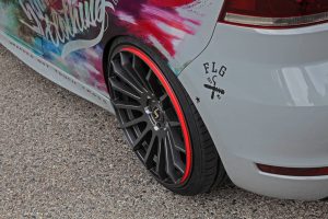 vw-golf-6-tuning-schmidt-12