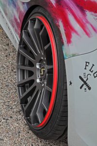 vw-golf-6-tuning-schmidt-13