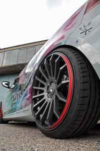 vw-golf-6-tuning-schmidt-14