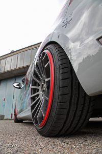 vw-golf-6-tuning-schmidt-15