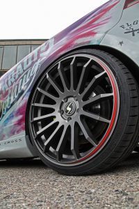 vw-golf-6-tuning-schmidt-16