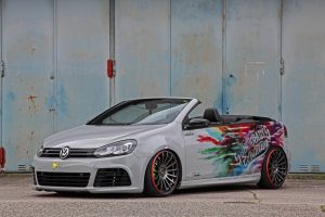 vw-golf-6-tuning-schmidt-2
