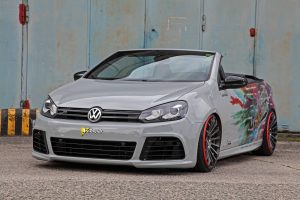 vw-golf-6-tuning-schmidt-3