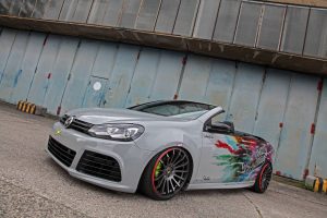 vw-golf-6-tuning-schmidt-4
