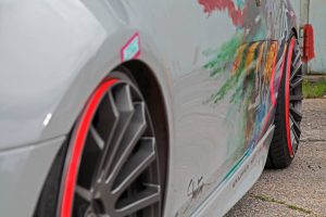 vw-golf-6-tuning-schmidt-5