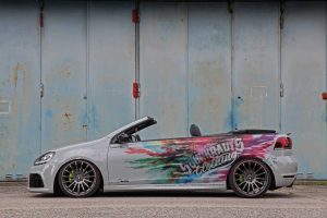 vw-golf-6-tuning-schmidt-6
