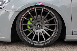 vw-golf-6-tuning-schmidt-7