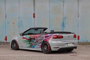 vw-golf-6-tuning-schmidt-8