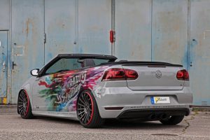 vw-golf-6-tuning-schmidt-9