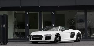 wheelsandmore-audi-r8-tuning-1