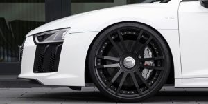 wheelsandmore-audi-r8-tuning-10