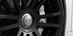 wheelsandmore-audi-r8-tuning-11