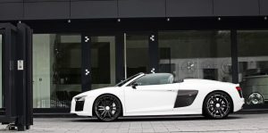 wheelsandmore-audi-r8-tuning-2