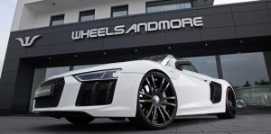 wheelsandmore-audi-r8-tuning-3