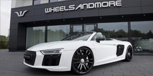 wheelsandmore-audi-r8-tuning-4