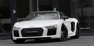wheelsandmore-audi-r8-tuning-5