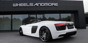 wheelsandmore-audi-r8-tuning-6