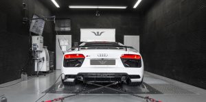 wheelsandmore-audi-r8-tuning-7
