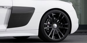 wheelsandmore-audi-r8-tuning-8