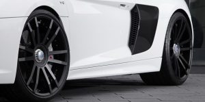 wheelsandmore-audi-r8-tuning-9