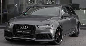 wheelsandmore-audi-rs6-tuning-0