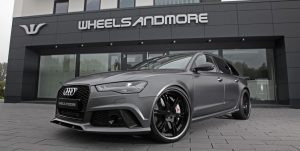 wheelsandmore-audi-rs6-tuning-1