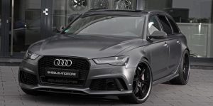 wheelsandmore-audi-rs6-tuning-2
