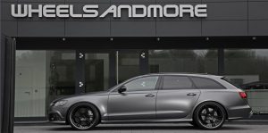 wheelsandmore-audi-rs6-tuning-3